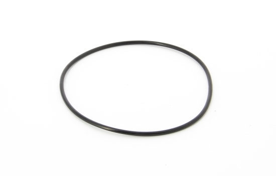 O-ring 109 x 3mm 70sh tbv deksel watertank wtk02