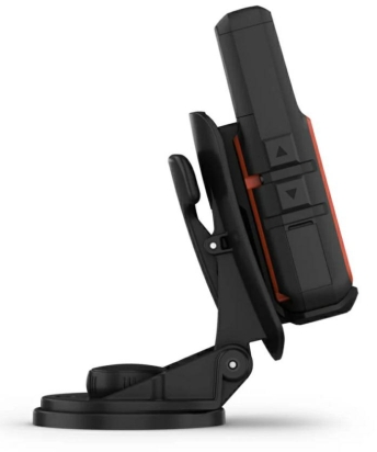 inReach Mini 2 Marine Bundle, Flame Red