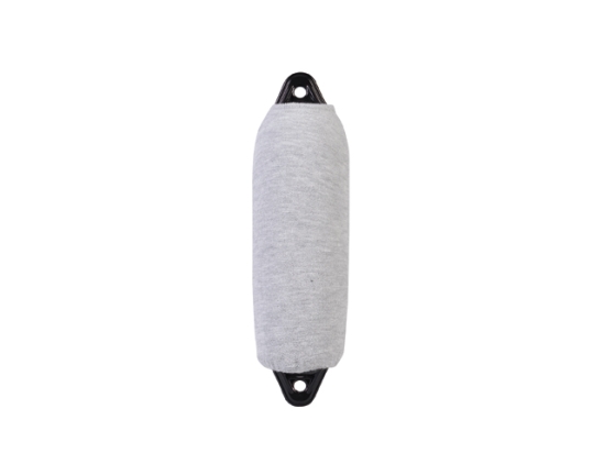 FENDER COVERS STAR 3 ZWART