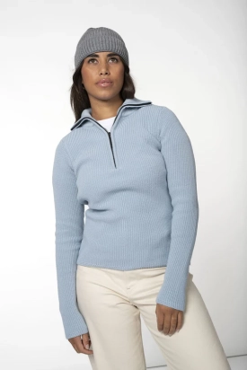 Doutzen | schipperstrui