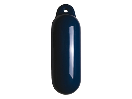 DROPFENDER 3 ZILVER Ø 21CM