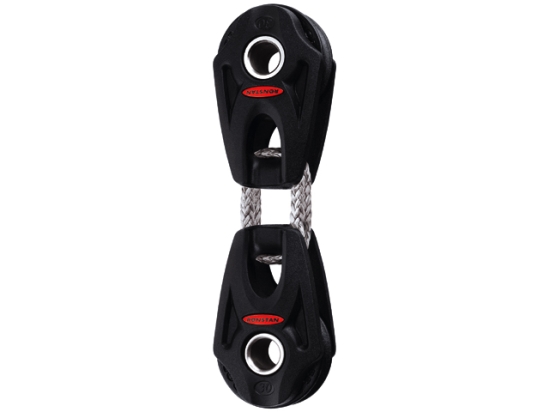 RF35284 30BB FIXED HEAD LINKED