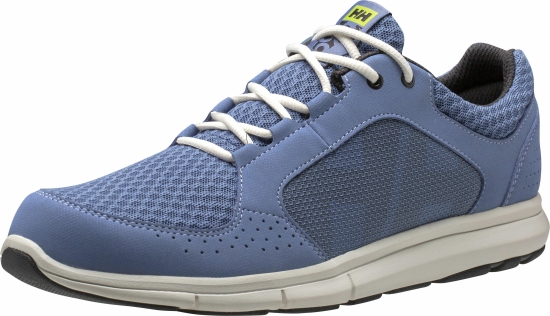 AHIGA V4 HYDROPOWER 11.5