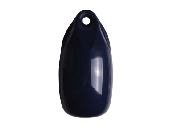 FENDER DUMPY 2 WIT