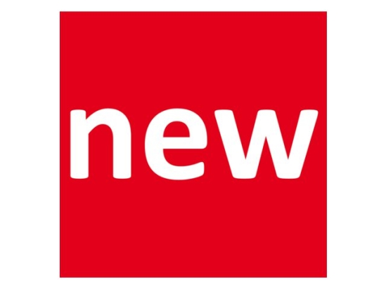 FLENS VOOR WEMA GEVER NYLON