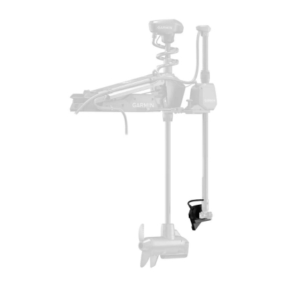 LiveScope™ 2 transducer