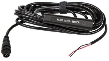 Fluid Level Sensor