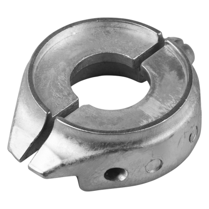 Aluminium Volvo Penta Collar for Saildrive SD 130S/150S 2002 2003