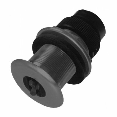 ST800 P120 HOUSING 10M CABLE NC