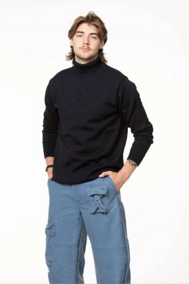 Arms | schipperstrui