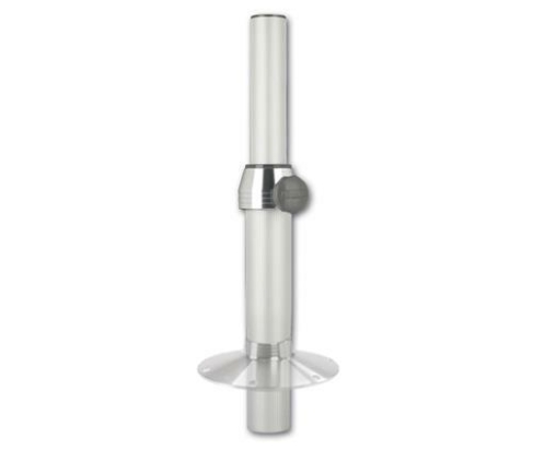 Zwaardvis Tafelzuil 36,5-64,0 cm