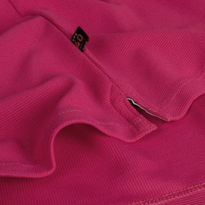 80487 Evo ProLite Plain Ss Polo Fw Mag 12