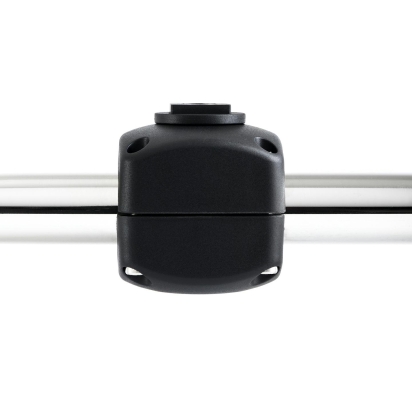 ROKK Midi Rail Mount