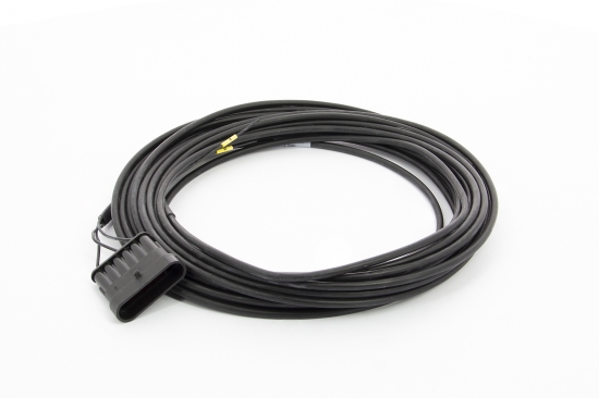 ECS gas kabel 4-20mA 10m