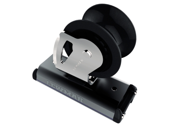 29030600BK SZ0 CAR SR SHKL PLUNGER