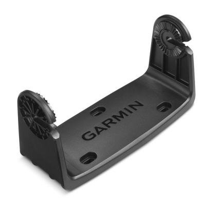 Bail Mount,VHF215i/215i AIS