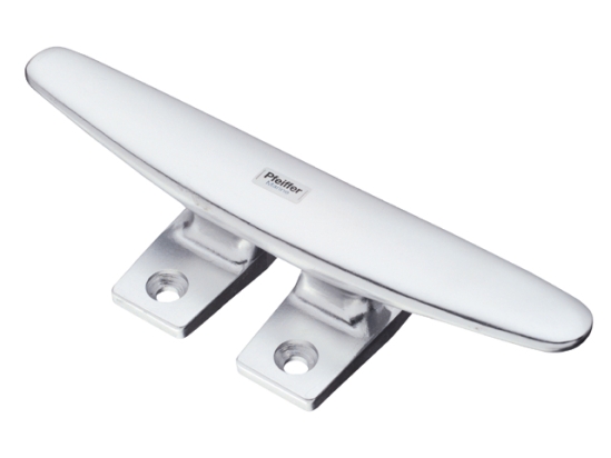 KIKKER ALU 200MM