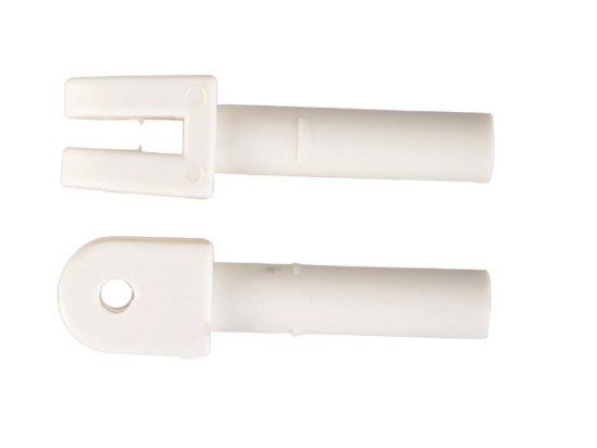 BEVESTIGINGSPIN VOOR BIMINI TOP
