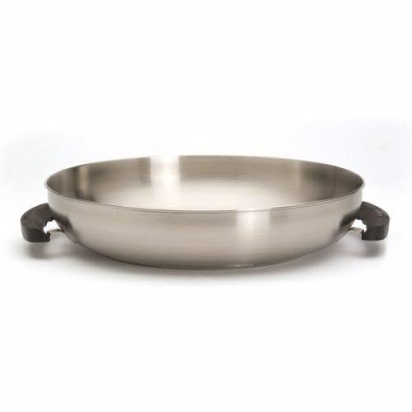 Cobb Wok