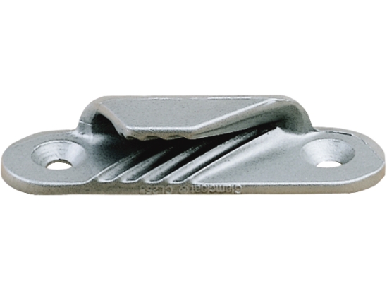 CLAMCLEAT CL258 STB ALU 3-6MM
