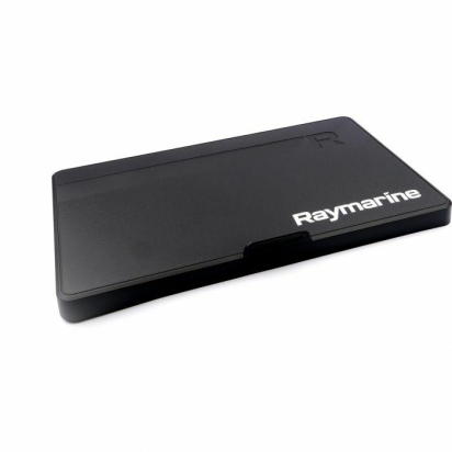 Element 12" afdekkap