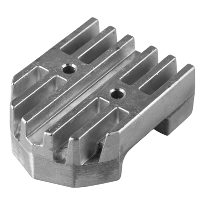 Mercury/Mercruiser Block for Alpha  & Bravo o
