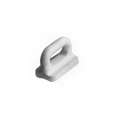 Mastslede intern 15.8 MM