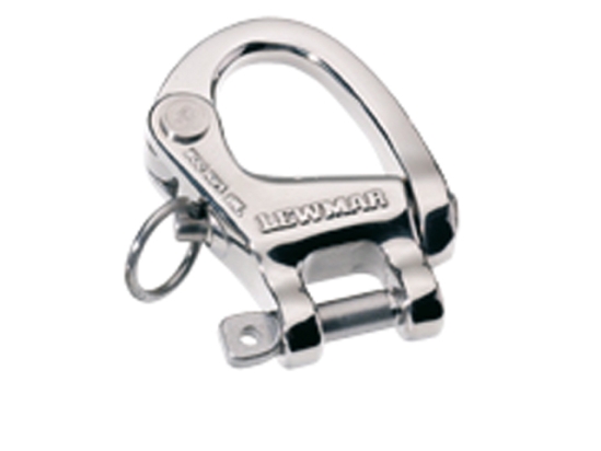 29926003BK 60MM TRIPLE ZWART