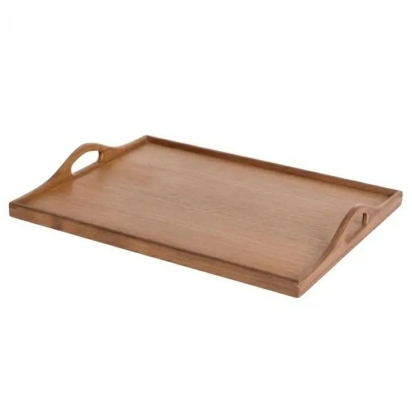 Dienblad 35x25cm