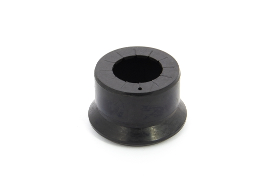 Anti spat mof FSA3816