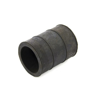 Rubber verbindingsmof binnenlager 40mm