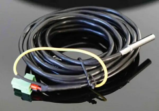 MoonRay Temp Sensor (3m)