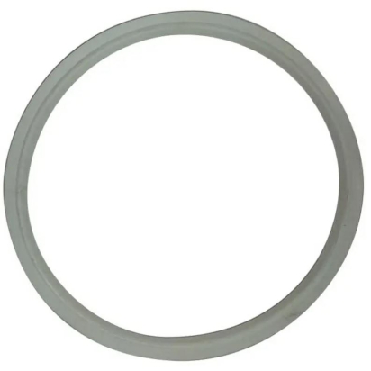 LAVAC STAND. PAKKING VOOR BRIL/DEKSEL