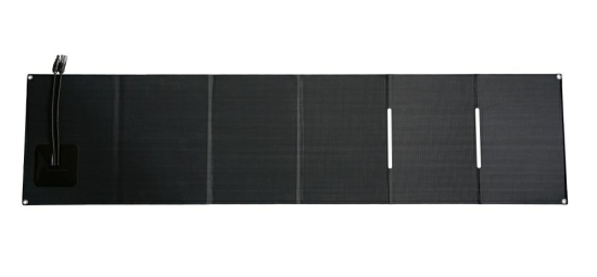 Fold 124.5W
