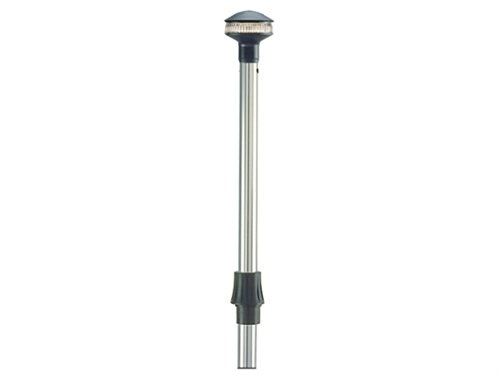 Perko 360° lens voor insteekstoplicht