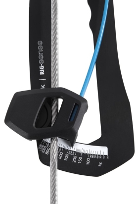 RGS/0508 Rig sense stagmeter 5-8 mm
