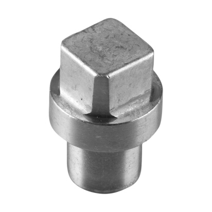 Zinc Yamaha Cylinder Crankcase anode 80-100HP