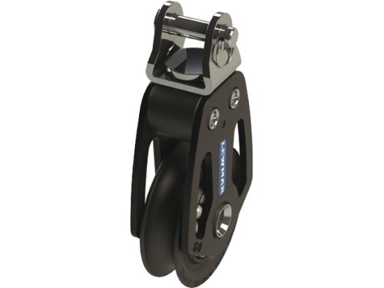 29197221 HTX 72MM BLOCK TOGHEAD