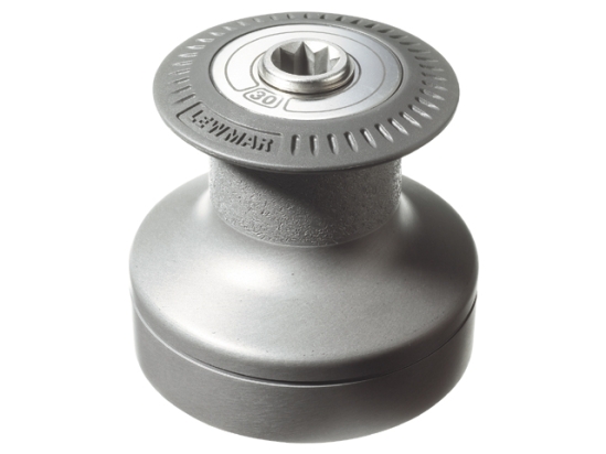 49008032 8C WINCH