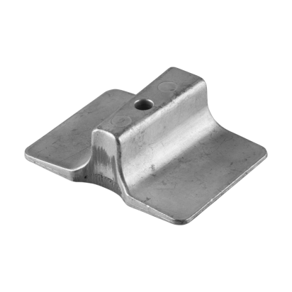 AL Yamaha cavitation plate  8 - 60HP