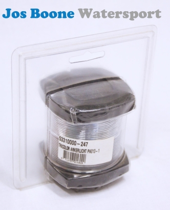 Tricolor ankerlicht Pa013-1