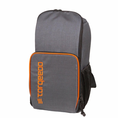 Tassenset Travel x03 / Ultralight / Travel / Travel XP