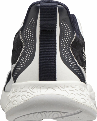 REVO SAIL NAVY