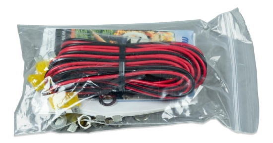 Phoenix Charger 24/16 (2+1)