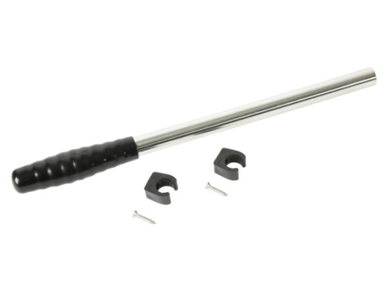 AS0355 Handle Asy Compac 50