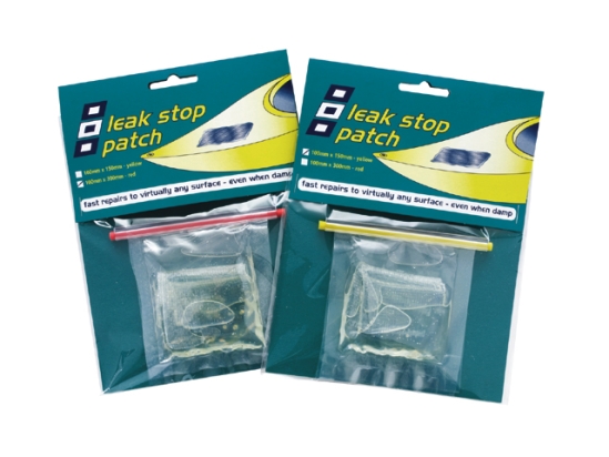 LEAKSTOP 50x1.5