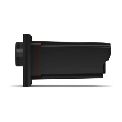 Fusion RA210 nautische stereo