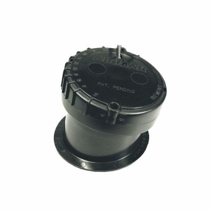 P79 D 50/200A 2M CABLE 5P MALE  GENERIC/EXCL.ADAPT.CABLE
