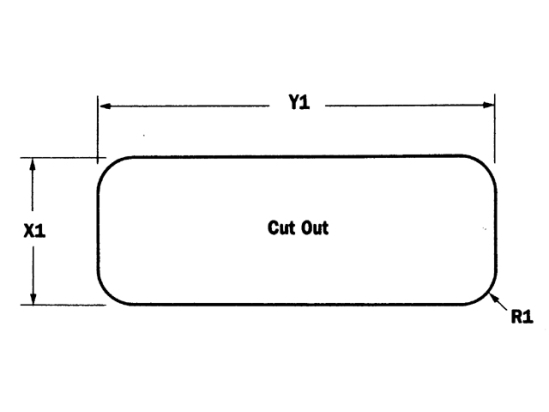 39620050 OCEAN-HATCH 20