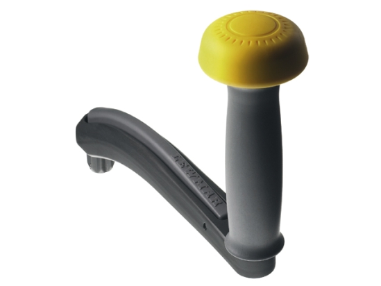 29140040 ONE TOUCH STD HANDLE 200MM